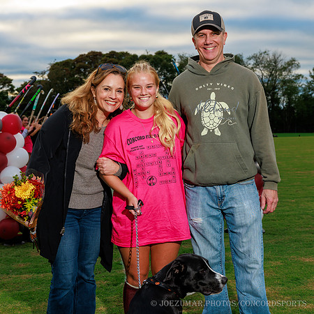 ConcordFieldHockey_20251014-04