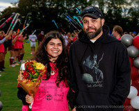 ConcordFieldHockey_20251014-02