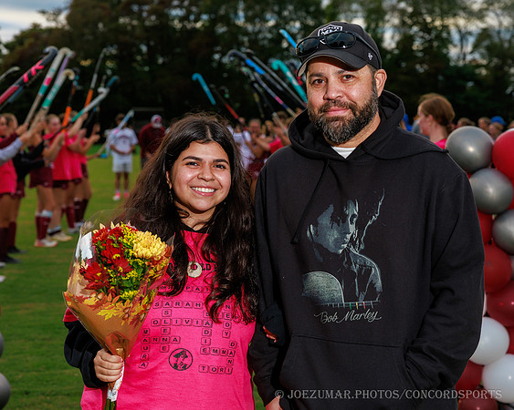 ConcordFieldHockey_20251014-02
