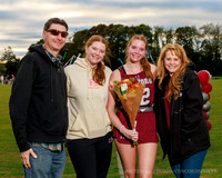 ConcordFieldHockey_20251014-05