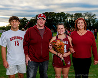 ConcordFieldHockey_20251014-03
