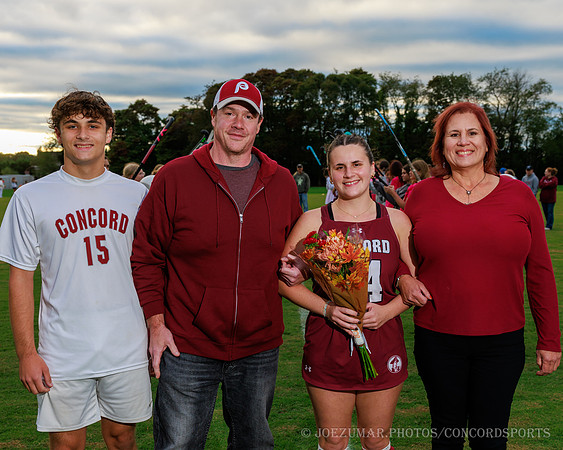 ConcordFieldHockey_20251014-03