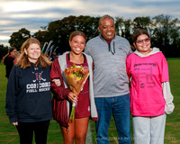 ConcordFieldHockey_20251014-07