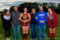 ConcordFieldHockey_20251014-09