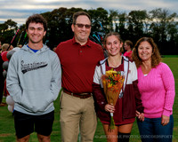 ConcordFieldHockey_20251014-06