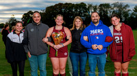 ConcordFieldHockey_20251014-10