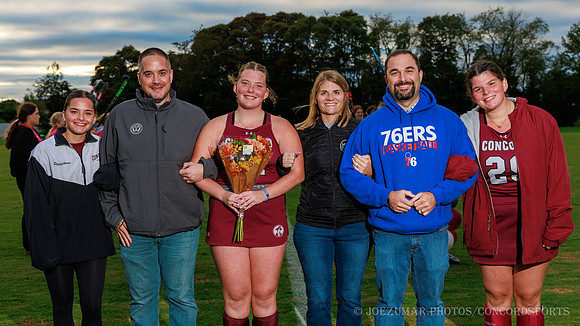 ConcordFieldHockey_20251014-10