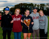 ConcordFieldHockey_20251014-08