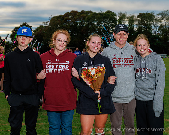 ConcordFieldHockey_20251014-08