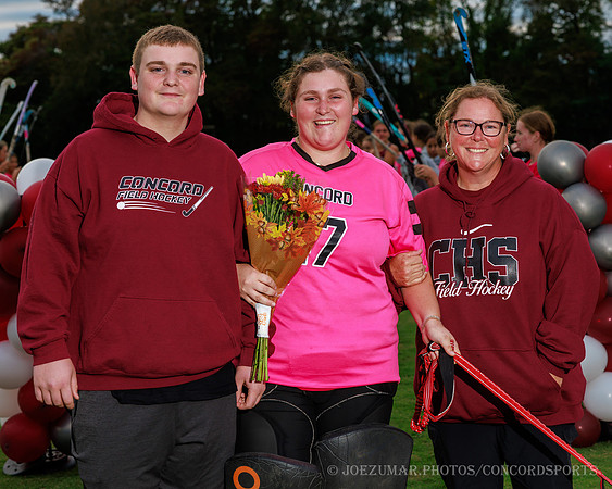 ConcordFieldHockey_20251014-11