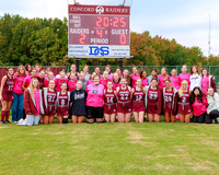 ConcordFieldHockey_20251014-14