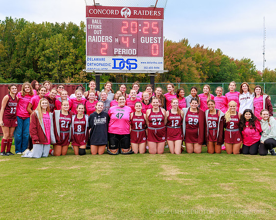 ConcordFieldHockey_20251014-14