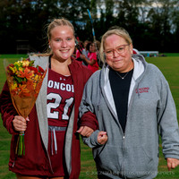 ConcordFieldHockey_20251014-12