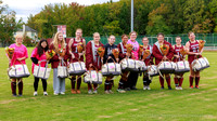 ConcordFieldHockey_20251014-13