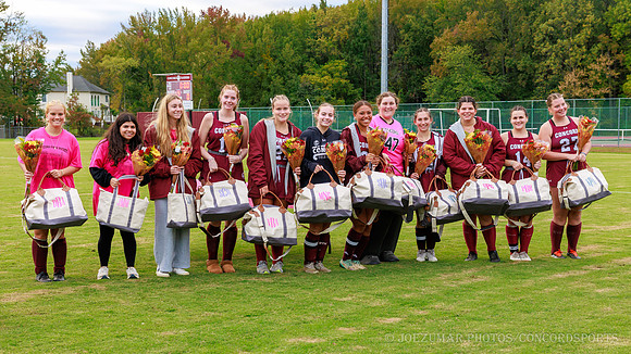 ConcordFieldHockey_20251014-13