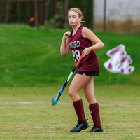 ConcordFieldHockey_JV_20251014-002