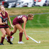 ConcordFieldHockey_JV_20251014-003