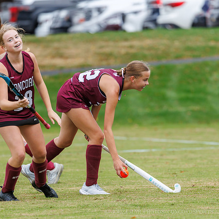 ConcordFieldHockey_JV_20251014-003