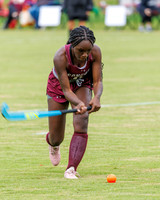 ConcordFieldHockey_JV_20251014-004
