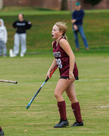 ConcordFieldHockey_JV_20251014-005