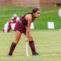 ConcordFieldHockey_JV_20251014-011