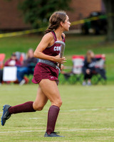 ConcordFieldHockey_JV_20251014-006