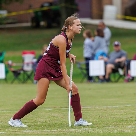 ConcordFieldHockey_JV_20251014-012