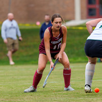ConcordFieldHockey_JV_20251014-014