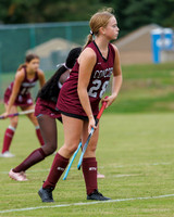 ConcordFieldHockey_JV_20251014-013