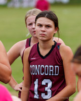 ConcordFieldHockey_JV_20251014-015