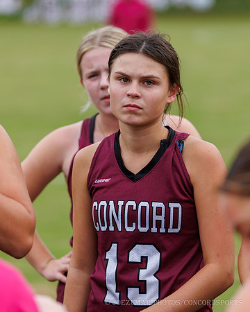 ConcordFieldHockey_JV_20251014-015