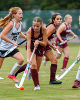 ConcordFieldHockey_JV_20251014-010
