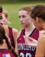 ConcordFieldHockey_JV_20251014-017