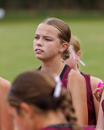 ConcordFieldHockey_JV_20251014-016