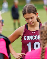 ConcordFieldHockey_JV_20251014-020