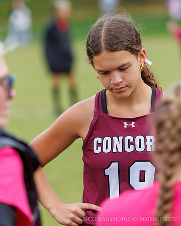 ConcordFieldHockey_JV_20251014-020