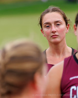 ConcordFieldHockey_JV_20251014-019