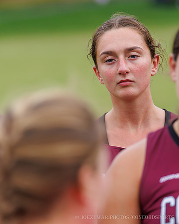 ConcordFieldHockey_JV_20251014-019
