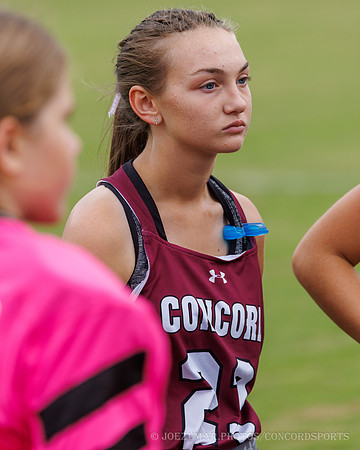 ConcordFieldHockey_JV_20251014-021
