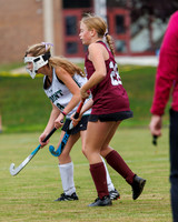 ConcordFieldHockey_JV_20251014-007