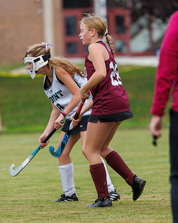 ConcordFieldHockey_JV_20251014-007