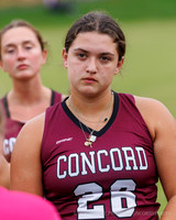 ConcordFieldHockey_JV_20251014-018