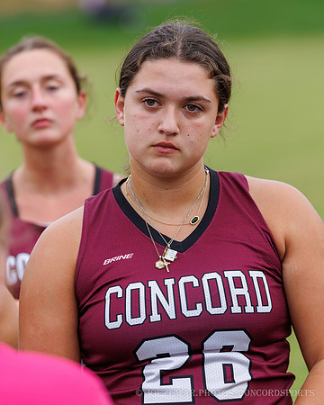 ConcordFieldHockey_JV_20251014-018