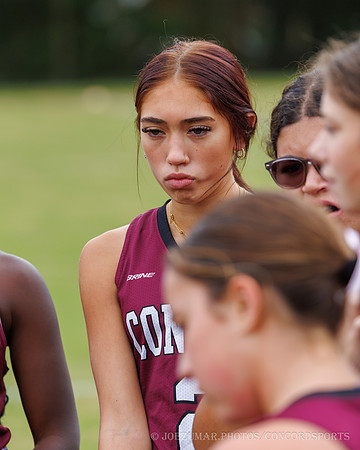 ConcordFieldHockey_JV_20251014-024