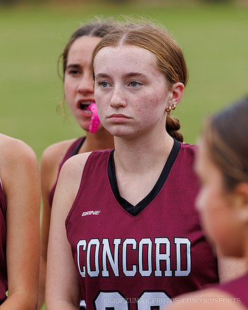 ConcordFieldHockey_JV_20251014-022