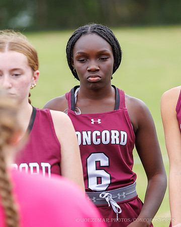 ConcordFieldHockey_JV_20251014-023