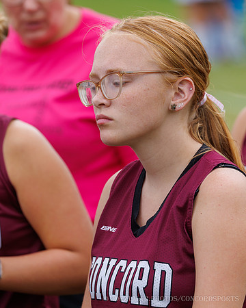 ConcordFieldHockey_JV_20251014-025