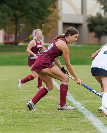 ConcordFieldHockey_JV_20251014-028