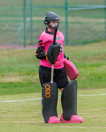 ConcordFieldHockey_JV_20251014-026