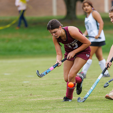 ConcordFieldHockey_JV_20251014-029